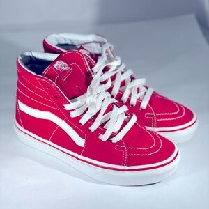 Vans Off The‎ Wall